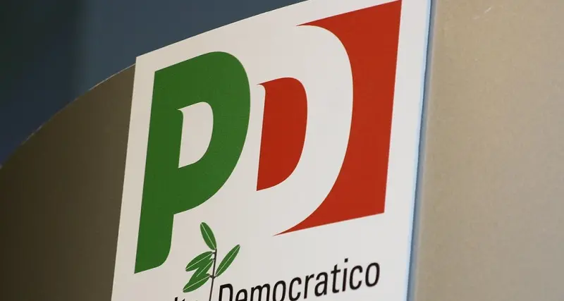 Regionali 2024: vertice del Pd a Oristano per fare il punto sulla coalizione