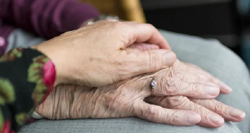 Sarule: terminati i lavori della struttura per anziani, dopo 30 anni riapre la casa di riposo