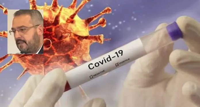 Coronavirus, ecco le richieste di Anci Sardegna al Governatore Solinas