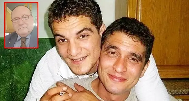 Il giallo dei due fratelli scomparsi, Gianfranco Piscitelli: “Decisi a dare verità e risposte ai familiari di Davide e Massimiliano”