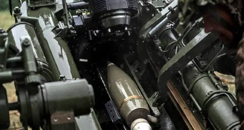Ucraina: Kiev conferma uso munizioni a grappolo fornite da Usa intorno a Bakhmut
