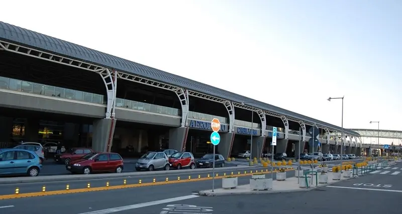 Progetto di fusione degli aeroporti, Camera di commercio di Cagliari rinvia la delibera