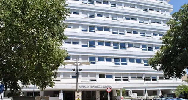 Aou. La Direzione: “Mobilitati per la Cardiologia”