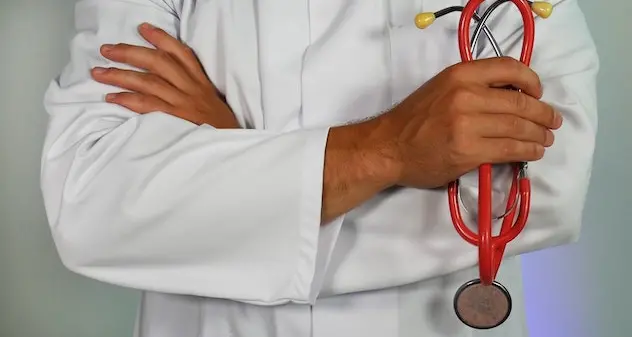 Coronavirus. \"La laurea in Medicina diventa abilitante\"