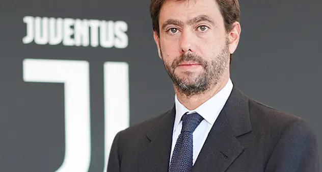 Coronavirus. La famiglia Agnelli dona 10 milioni di euro per l'emergenza