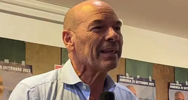 Verso le Regionali. Nuovo incontro tra i centristi: programma entro agosto