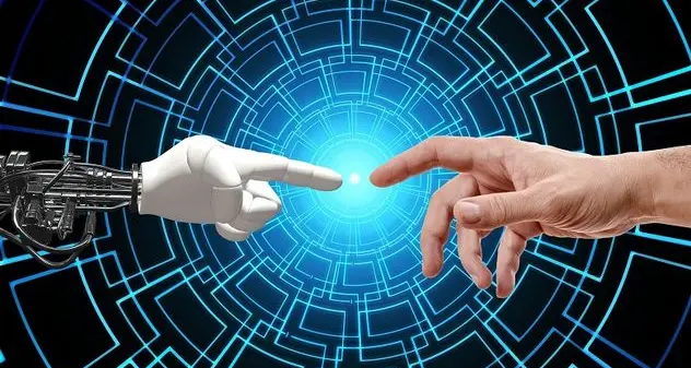 Intelligenza artificiale e medicina: in Italia un centro di eccellenza per l’elaborazione con le tecnologie del futuro