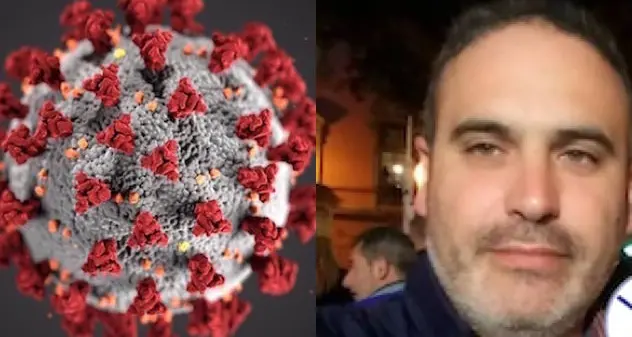 Coronavirus. Ennas (Lega): \"Ci sono ancora troppe persone che escono di casa senza un motivo valido”