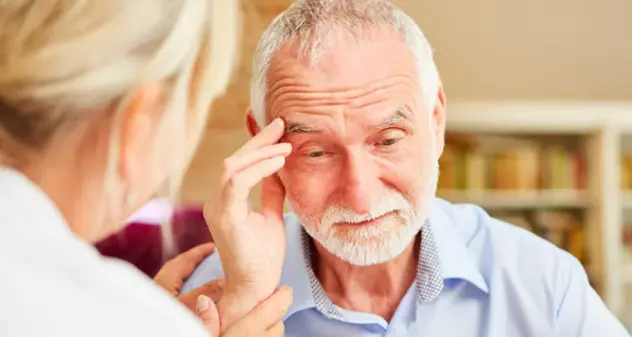 Medicina, allo studio vaccino anti-Alzheimer, positivi test su topi