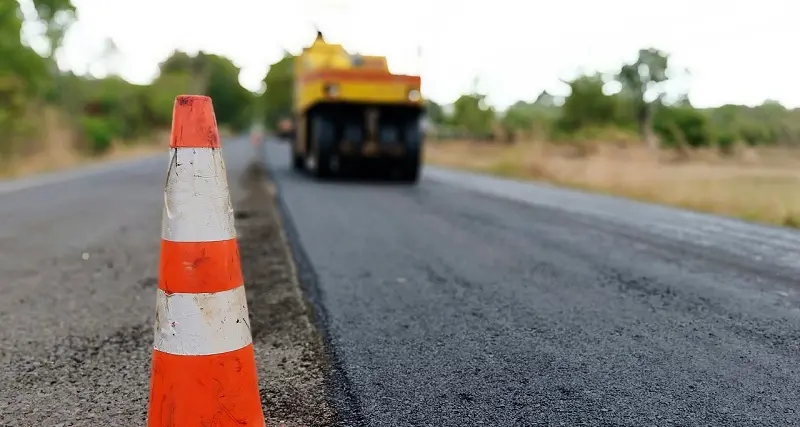 Strade: 300mila euro per intervenire sulla viabilità dell’Unione dei Comuni Barbagia