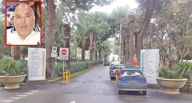 Coronavirus, allarme del sindacato per gli ospedali. Piero Pisu, Rls: “Siamo in trincea e la guerra virale ci piove addosso: senza protezioni dobbiamo infettarci e infettare?”