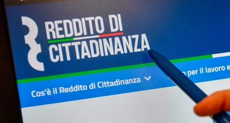 Ministero: il Rdc può essere riattivato se si è presi in carico dai servizi sociali