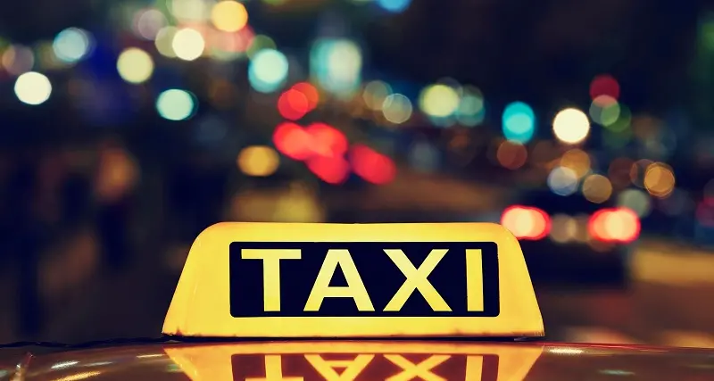 Antitrust, al via attività verifica su taxi: da tempi attesa a uso Pos