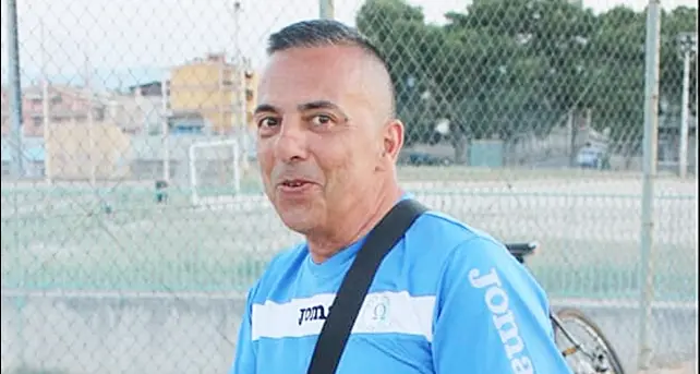 Addio a Bruno Pitzanti, lacrime dei sestesi per il 53enne scomparso per un maledetto infarto