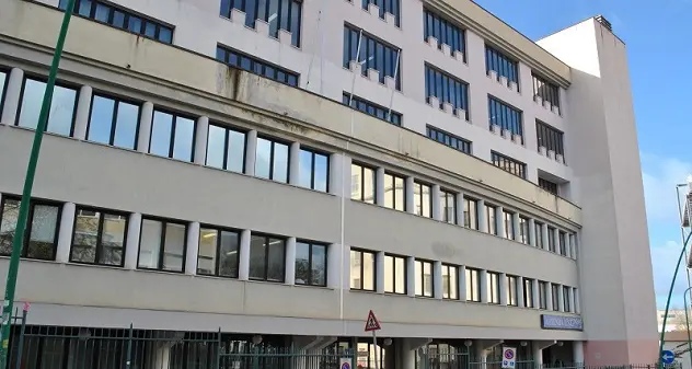 Malattie della coagulazione, ecco la mail per i referti