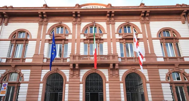 Università di Sassari: 60 posti in più in Medicina