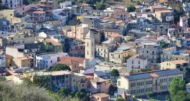 Coronavirus. Altri due casi positivi a Sassari: sono due persone di Loceri che lavorano in ospedale