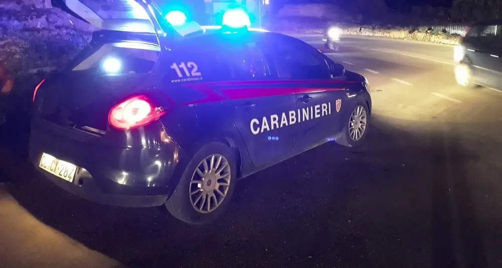 Omicidio in B&b a Quartucciu, svolta l'autopsia: morte per strangolamento