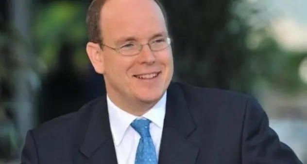 Coronavirus. Il principe Alberto di Monaco positivo al Covid-19