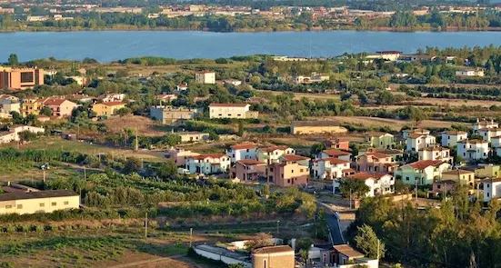 Coronavirus. Il sindaco vieta passeggiate e attività all’aria aperta: “Troppa gente ancora in giro”