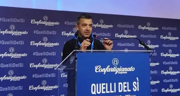 La Regione chiede alla Pa di accelerare i pagamenti alle imprese. Confartigianato Sardegna: “Notizia positiva”