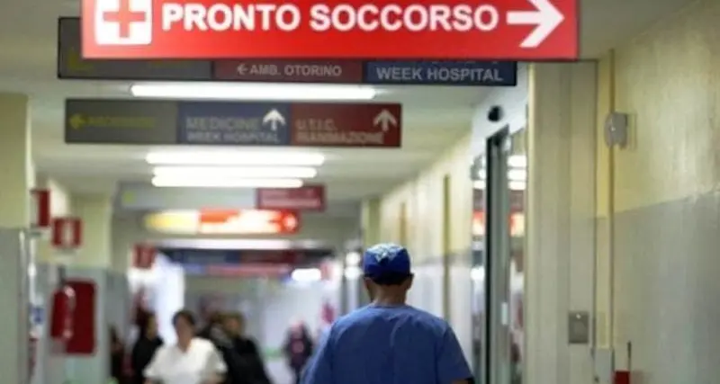 Coronavirus. Un caso confermato a Samassi