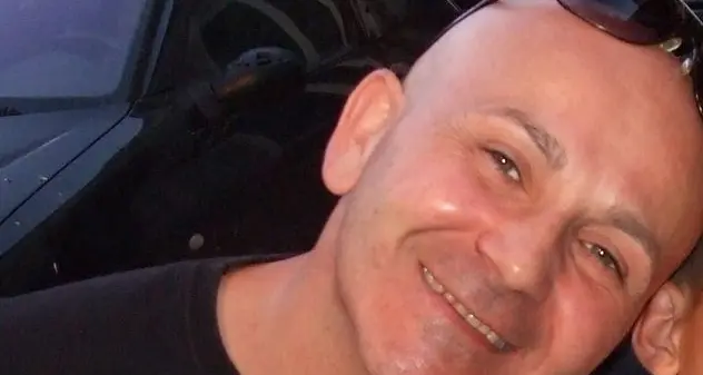 Scomparso a Sestu nel 2020, oggi il compleanno di Salvatore Angioni: un mistero ancora irrisolto
