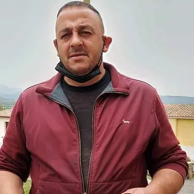 Omicidio a Orune: disposta l'autopsia sul corpo di Goddi, e proseguono le indagini