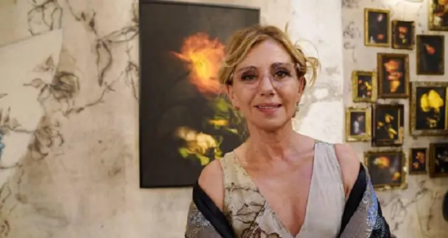 Concita De Gregorio, bufera per articolo con riferimenti a disabili