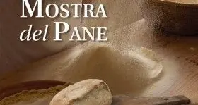 XXV mostra del pane di Olmedo. 29 giugno - 7 luglio