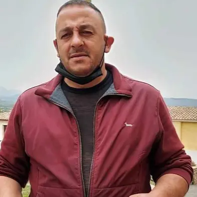 Omicidio Luca Goddi a Orune, svolta nelle indagini: un arresto