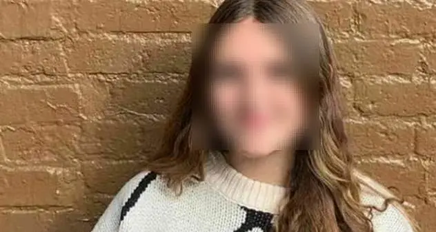Ameba mangia cervello, 17enne muore dopo un bagno al lago