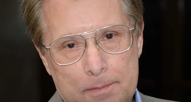 È morto William Friedkin, il regista dell’Esorcista