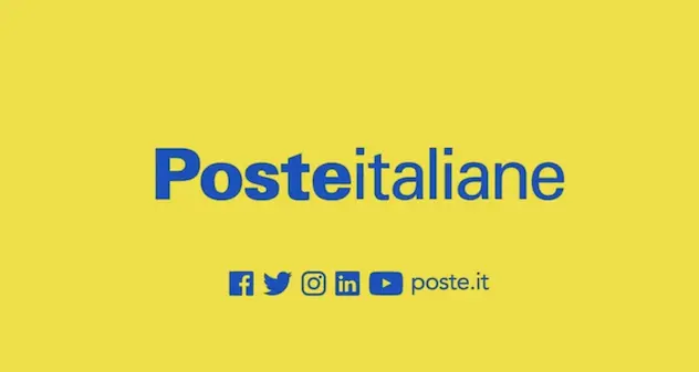 Poste italiane: le pensioni di aprile in pagamento dal 26 marzo