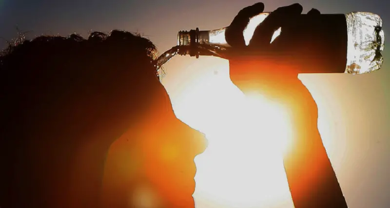 Meteo, torna il caldo africano: sarà un Ferragosto \"molto umido e molto caldo\"