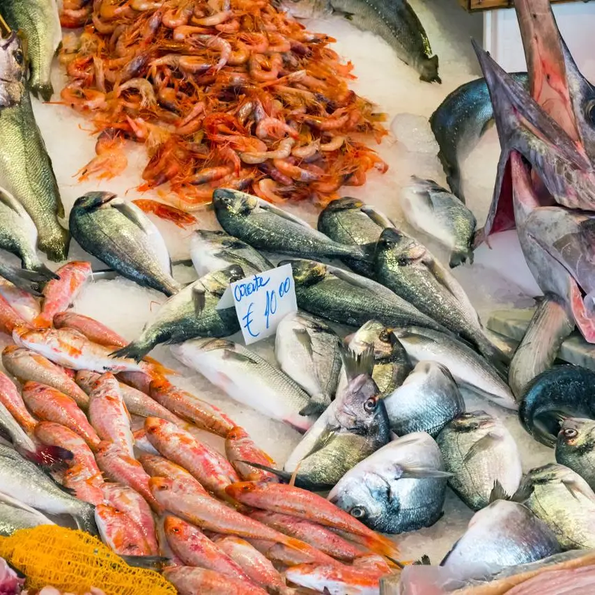 Inaugurazione del Mercato provvisorio a Cagliari: \"Un passo verso la continuità commerciale\"