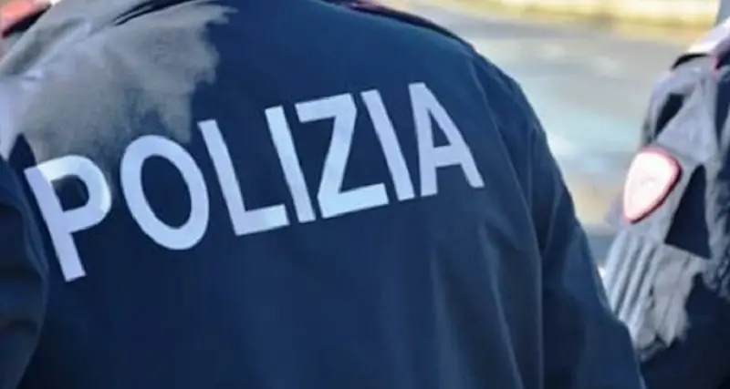 \"Turni massacranti e stipendi bassi\": Federazione sindacale di polizia contro il questore di Nuoro