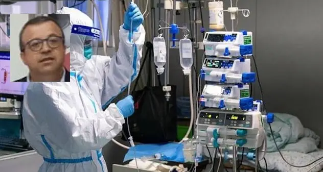 Coronavirus. Pd Sardegna: “In Sardegna stiamo affrontando un’emergenza nell’emergenza”