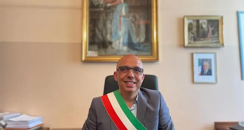 Oristano. Il sindaco Sanna ritira le dimissioni e nomina tre assessori