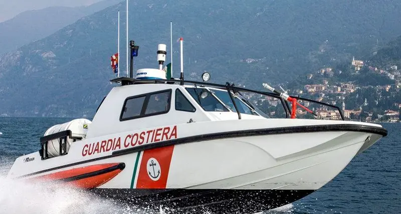 Cala Brandinchi: occupano abusivamente una zona mare, denunciate due società