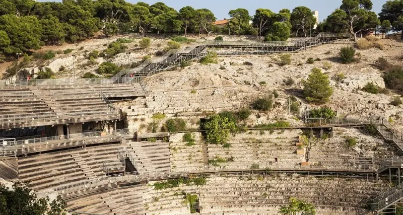 Cagliari: boom di presenze per l'apertura straordinaria dei musei a Ferragosto