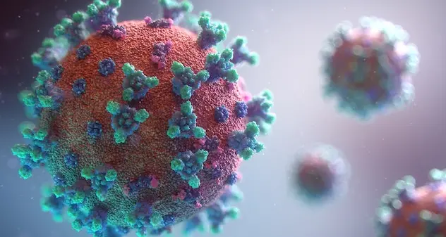 Coronvirus, Bambino Gesù: \"5 bimbi positivi in buone condizioni\"