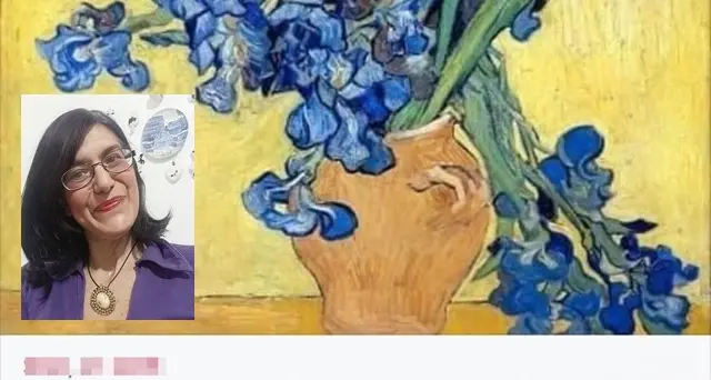 Ai tempi del Coronavirus, la Giornata mondiale della poesia in Sardegna: tutti on line sui social per dire sì alla Cultura