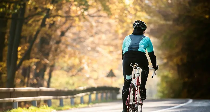 Report di Confartigianato: 30mila sardi usano la bicicletta ogni giorno