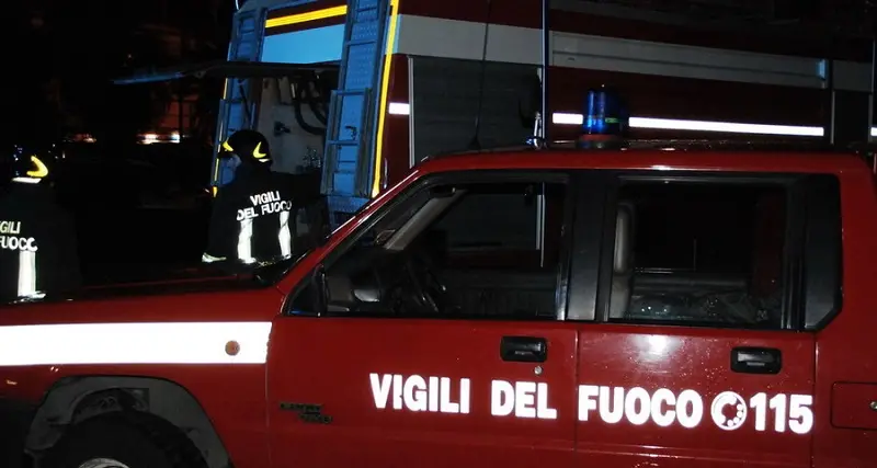 Tragedia in provincia di Roma, bimbo di 8 anni muore risucchiato dallo scarico di una piscina