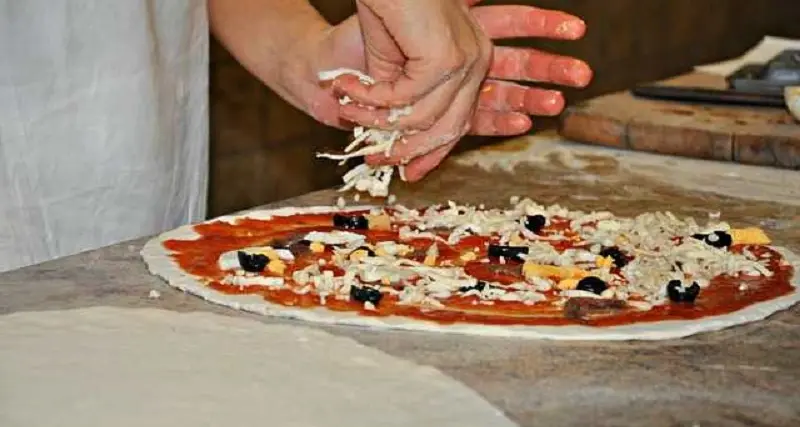 Pizza Bit e Pastry Bit Competition: due sardi nelle finali del 9 settembre