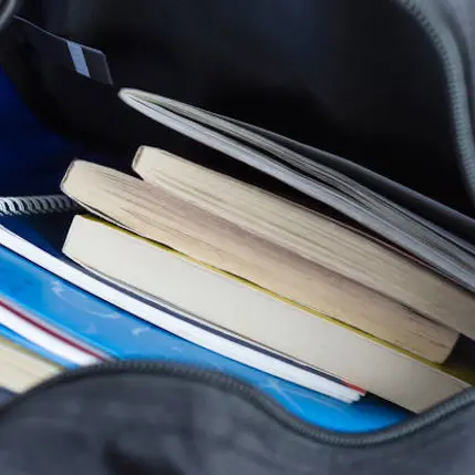 Nuovo anno scolastico al via: 7 milioni di studenti pronti a tornare in aula