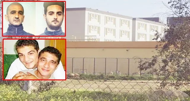 Padre e figlio rimangono in carcere, ancora nessuna traccia dei due fratelli Davide e Massimiliano Mirabello
