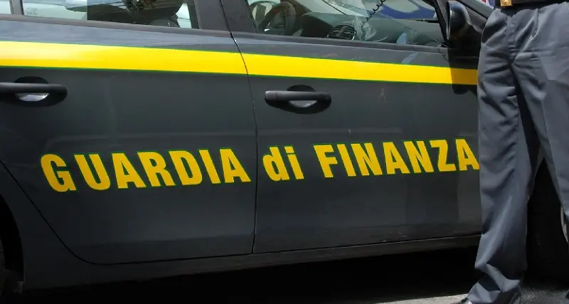 Bosa: scoperti 11 lavoratori in nero, alcuni con il reddito di cittadinanza