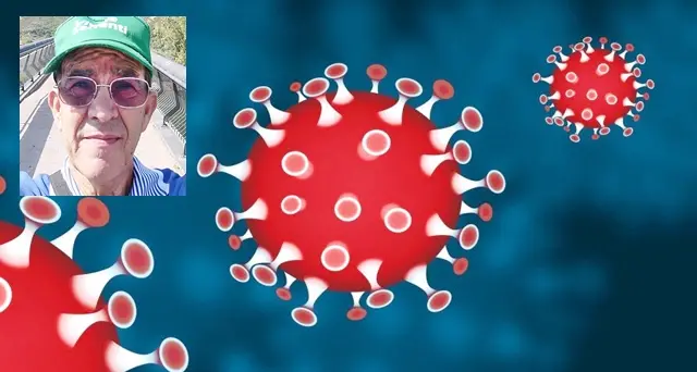 Un’intera comunità piange Egidio Sanna, morto per Coronavirus